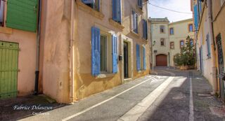  Appartement  vendre 3 pices 60 m