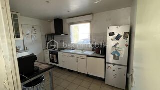  Maison � vendre 6 pi�ces 115 m�