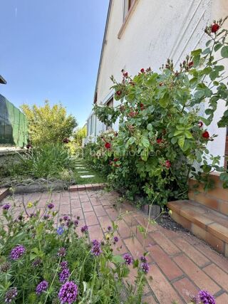  Maison � vendre 4 pi�ces 128 m�