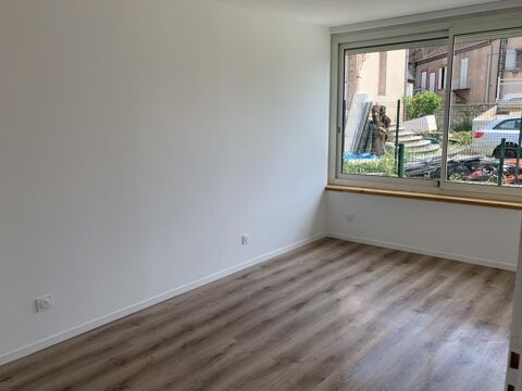  Appartement  louer 3 pices 60 m