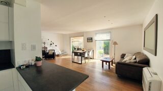  Maison  vendre 6 pices 145 m