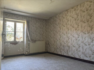  Maison � vendre 5 pi�ces 70 m�