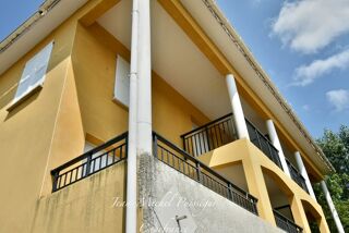  Appartement � vendre 3 pi�ces 52 m�