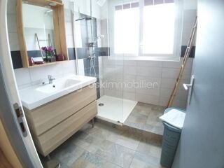  Propri�t�/ch�teau � vendre 15 + pi�ces 425 m�