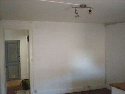  Appartement � louer 2 pi�ces 35 m�