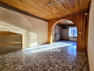  Maison à vendre 5 pièces 112 m²