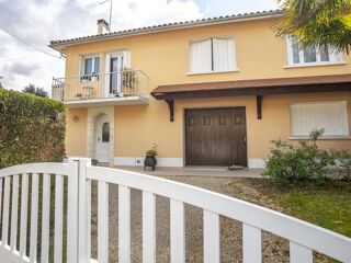 Maison � vendre 5 pi�ces 133 m�