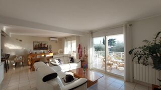  Appartement � vendre 4 pi�ces 106 m�