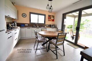  Villa à vendre 4 pièces 107 m²
