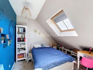  Maison � vendre 5 pi�ces 101 m�