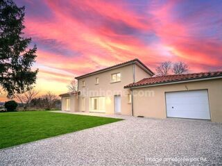  Maison � vendre 5 pi�ces 128 m�