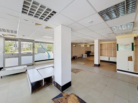   Locaux/Biens immobiliers 