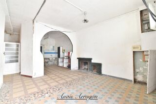  Immeuble à vendre 246 m²