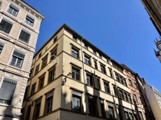  Appartement � vendre 2 pi�ces 37 m�