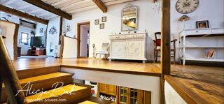  Maison à vendre 12 pièces 255 m²