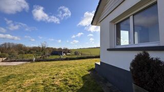  Maison � vendre 5 pi�ces 105 m�