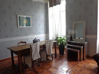  Maison � vendre 5 pi�ces 150 m�