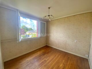  Maison à vendre 5 pièces 89 m²