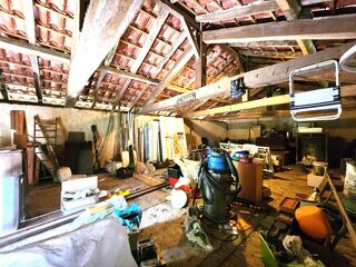  Maison � vendre 2 pi�ces 150 m�