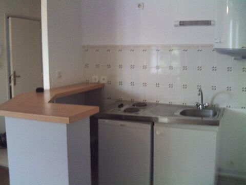  Appartement  louer 2 pices 36 m