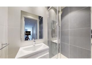  Appartement  vendre 4 pices 90 m