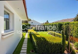  Maison � vendre 3 pi�ces 84 m�