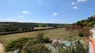  Maison à vendre 7 pièces 350 m²