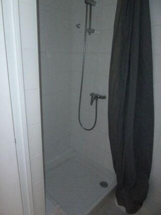  Appartement � louer 1 pi�ce 26 m�