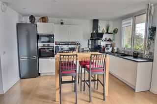  Appartement  vendre 4 pices 67 m