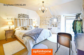  Maison  vendre 6 pices 182 m