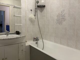  Appartement � vendre 2 pi�ces 48 m�