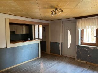  Maison à vendre 6 pièces 143 m²