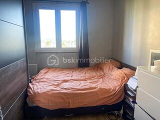  Appartement  vendre 4 pices 61 m