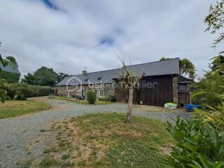  Maison � vendre 6 pi�ces 160 m�