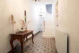  Maison � vendre 7 pi�ces 204 m�