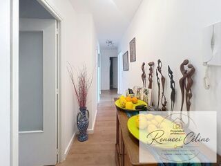  Appartement à vendre 3 pièces 70 m²