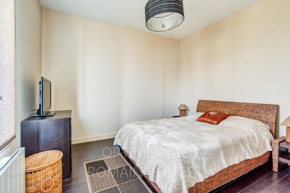  vendre  Maison Chatou (78400)