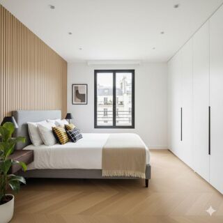  Duplex/triplex  vendre 3 pices 55 m