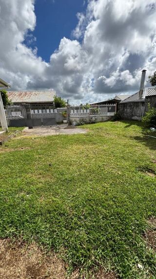  Maison � vendre 4 pi�ces 120 m�