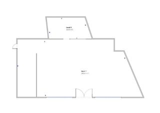  Immeuble � vendre 1 pi�ce 200 m�