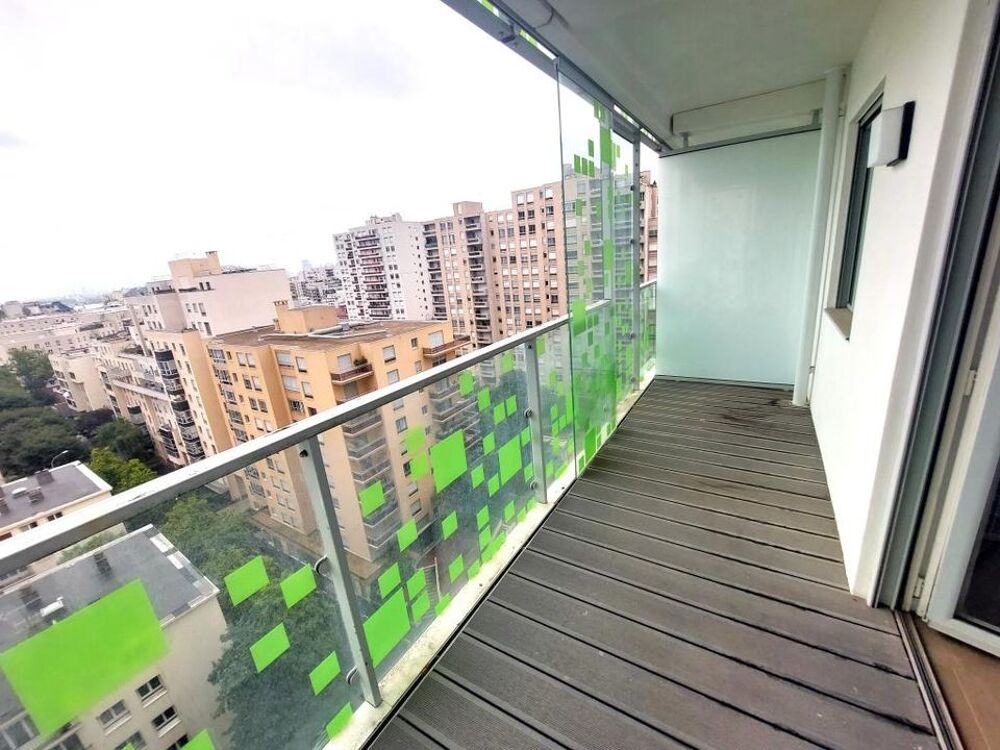 Location Appartement Studio de 30m2 à louer sur Courbevoie Courbevoie