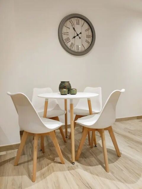  Appartement � louer 3 pi�ces 55 m�