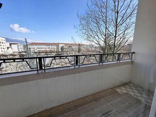  Appartement à vendre 3 pièces 88 m²