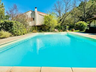  Maison � vendre 8 pi�ces 217 m�