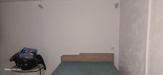  Maison à vendre 5 pièces 90 m²