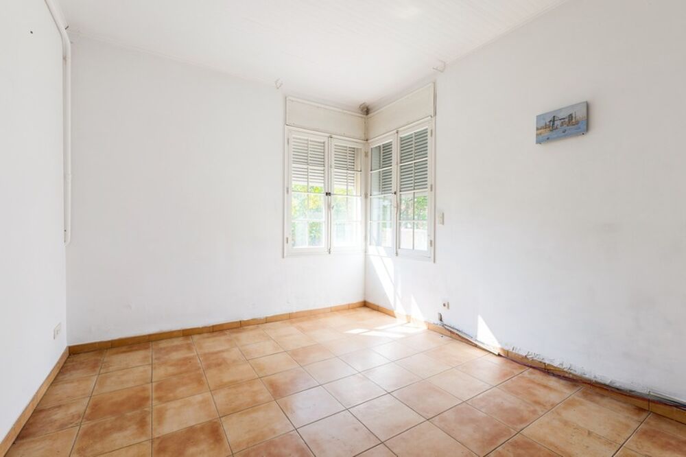 à vendre  Maison Aix-en-Provence (13100)