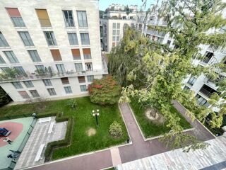  Appartement � vendre 4 pi�ces 100 m�