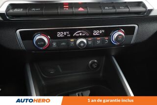 Q2 35 TDI S line S tronic 150 ch 2019 occasion 92130 Issy-les-Moulineaux