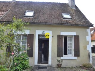  Maison  vendre 5 pices 100 m