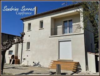  Maison  vendre 4 pices 110 m
